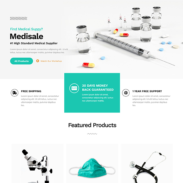 home-1-multi-product.png