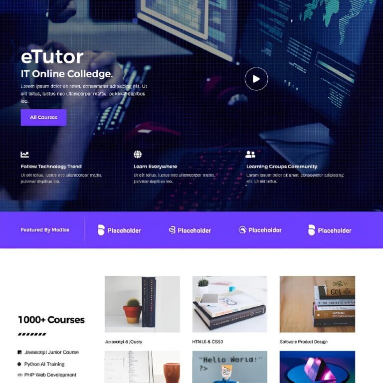 home-2-pro-2.jpg