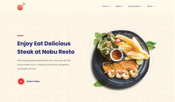 homepage-v2.jpg