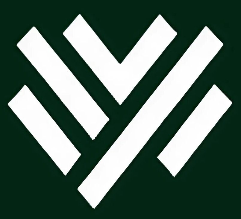 vektorlabs.site