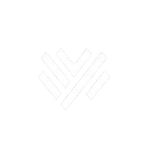 vektorlabs.site