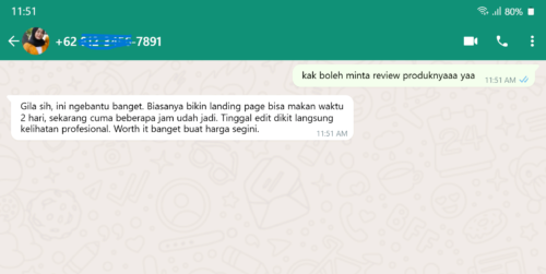 chats-whatsapp-jVeXUAJVeVyHriWKnX2fTt (1)