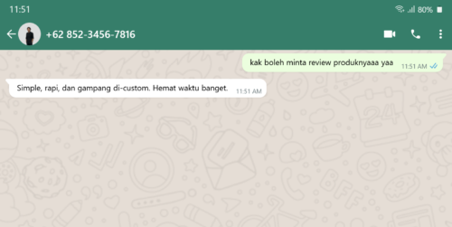 chats-whatsapp-jVeXUAJVeVyHriWKnX2fTt (2)