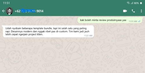 chats-whatsapp-jVeXUAJVeVyHriWKnX2fTt (3)