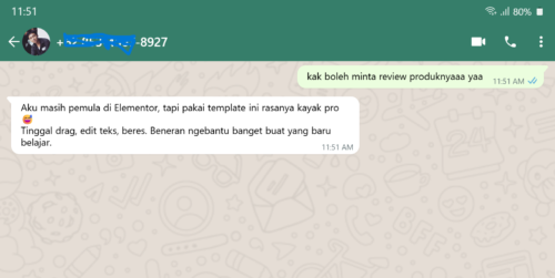 chats-whatsapp-jVeXUAJVeVyHriWKnX2fTt (4)