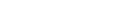 learnex-logo.png